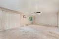 Additional image 5 of 5740 Concord Ln Apt 12, Clarendon Hills, IL, 60514