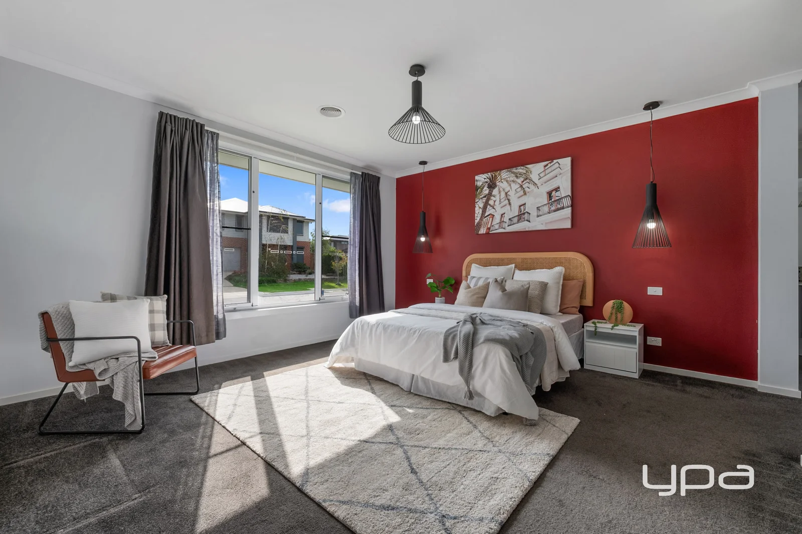 Additional image 3 of 38 Porter Avenue, Maddingley VIC 3340