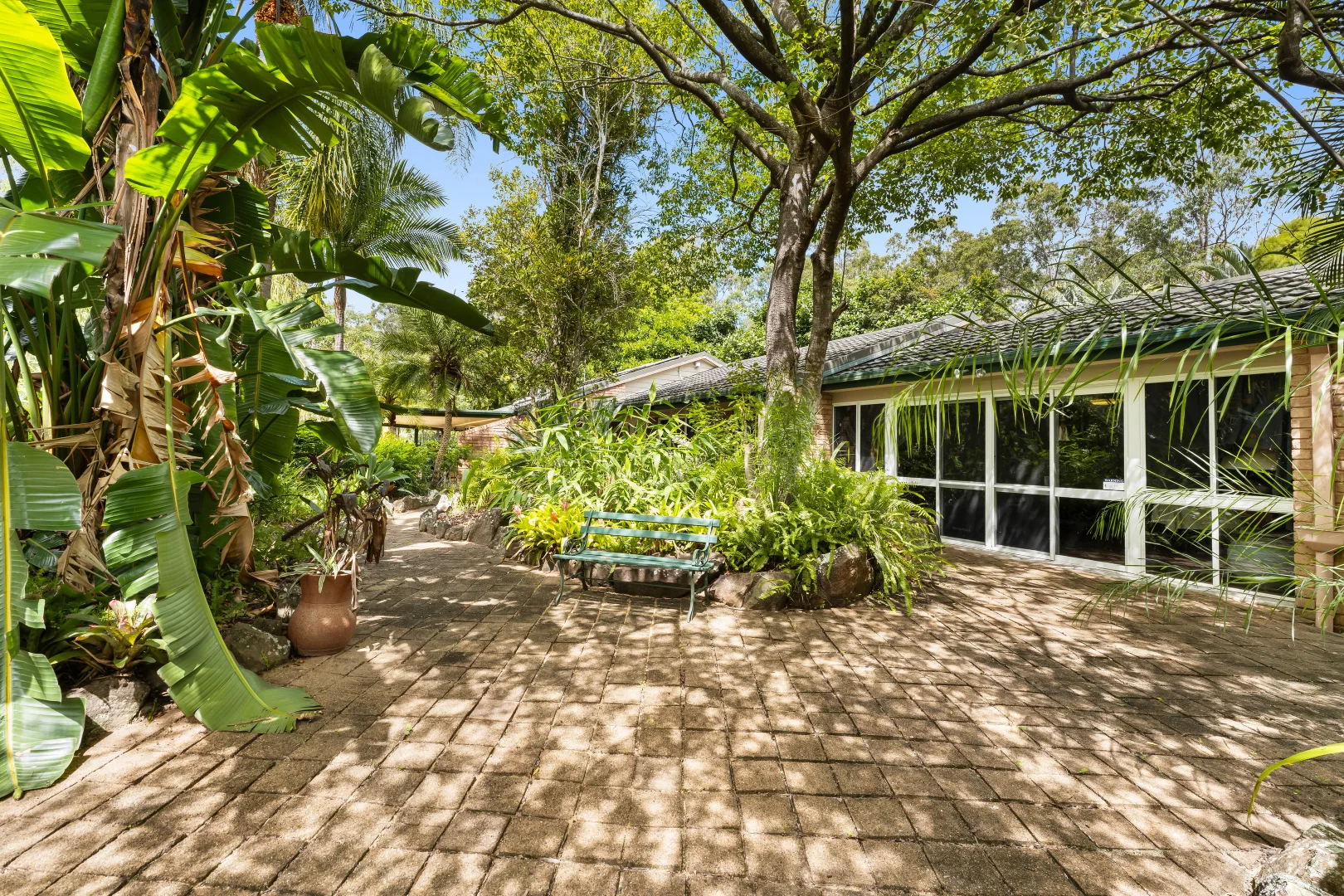 Additional image 5 of 324-346 Greensward Road, Tamborine QLD 4270