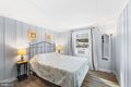 Additional image 16 of 13 40th St Unit 4, Ocean City, MD, 21842
