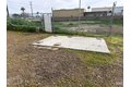 Additional image 40 of 3721 Edison Hwy, Bakersfield, CA, 93307