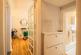 Additional image 23 of 12/7 Wardlaw Place, Edinburgh, EH11 1UE