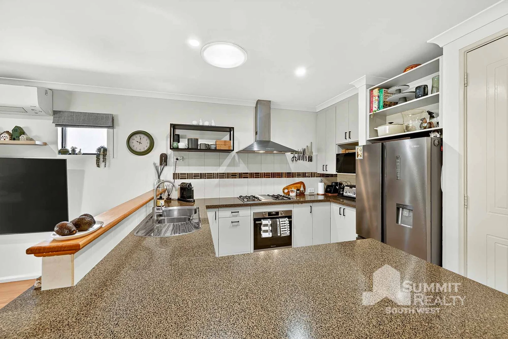 Additional image 10 of 3/2 Hayward Street, South Bunbury WA 6230