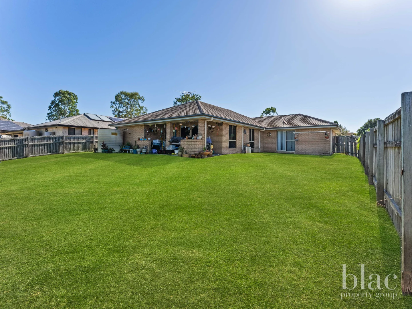 Additional image 15 of 3 Creekside Crescent, Flagstone QLD 4280