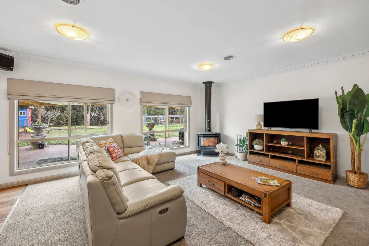 Additional image 7 of 205 Addiscott Road, Bells Beach VIC 3228