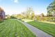 Additional image 13 of Coralie Court, Westfield View, Bluebell Road, Norwich NR4 7FJ