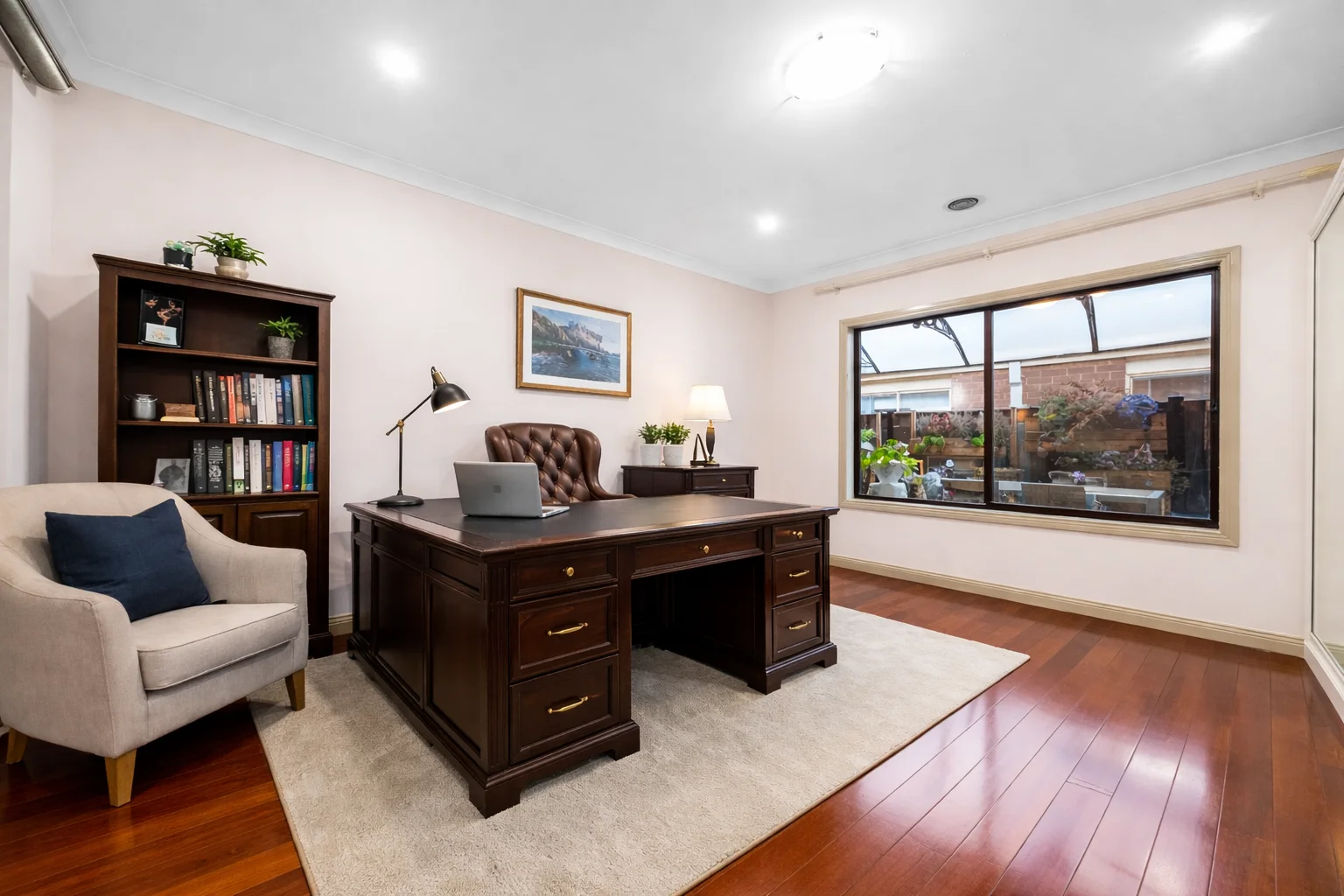 Additional image 3 of 4 Spender Avenue, Point Cook VIC 3030