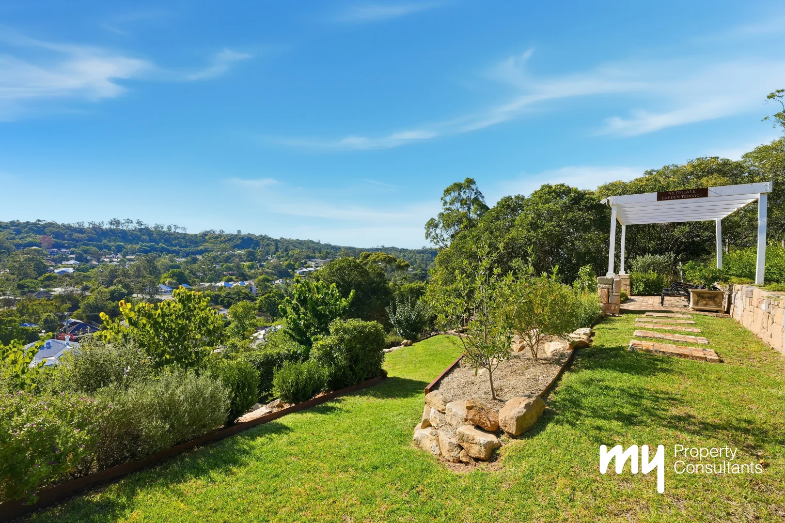 Additional image 26 of 222 Menangle Street, Picton NSW 2571