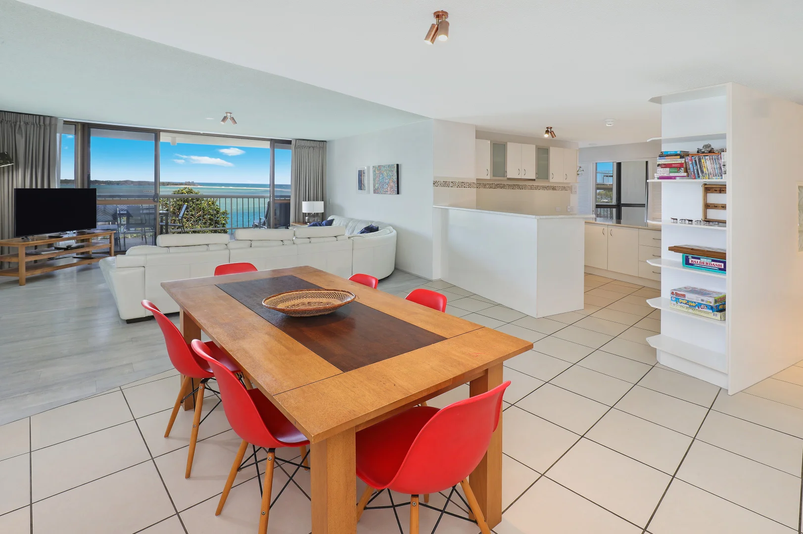 Additional image 2 of 24/49 Landsborough Pde, Golden Beach QLD 4551