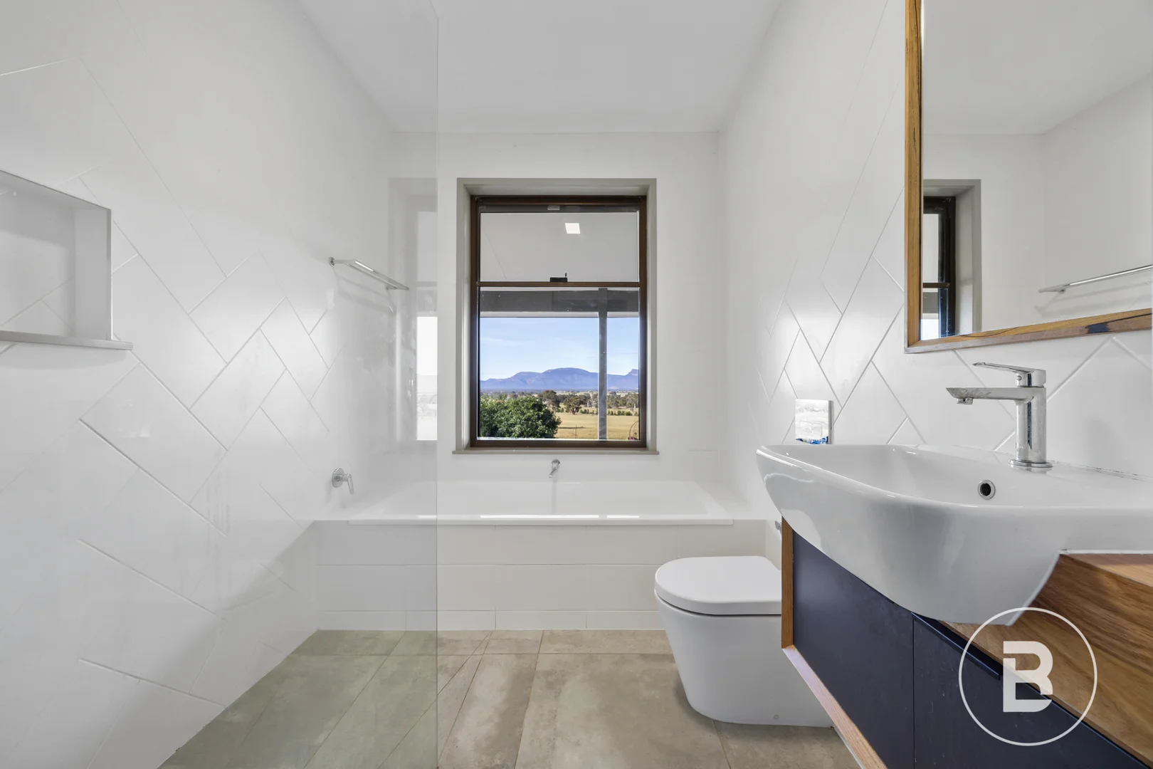 Additional image 21 of 681 Bunjils Cave Road, Black Range VIC 3381