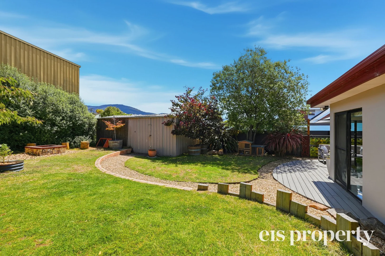 Additional image 23 of 19 Burrows Avenue, Moonah TAS 7009