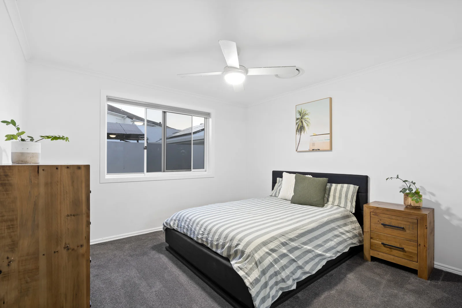 Additional image 20 of 4 Aran Court, Sorrento QLD 4217