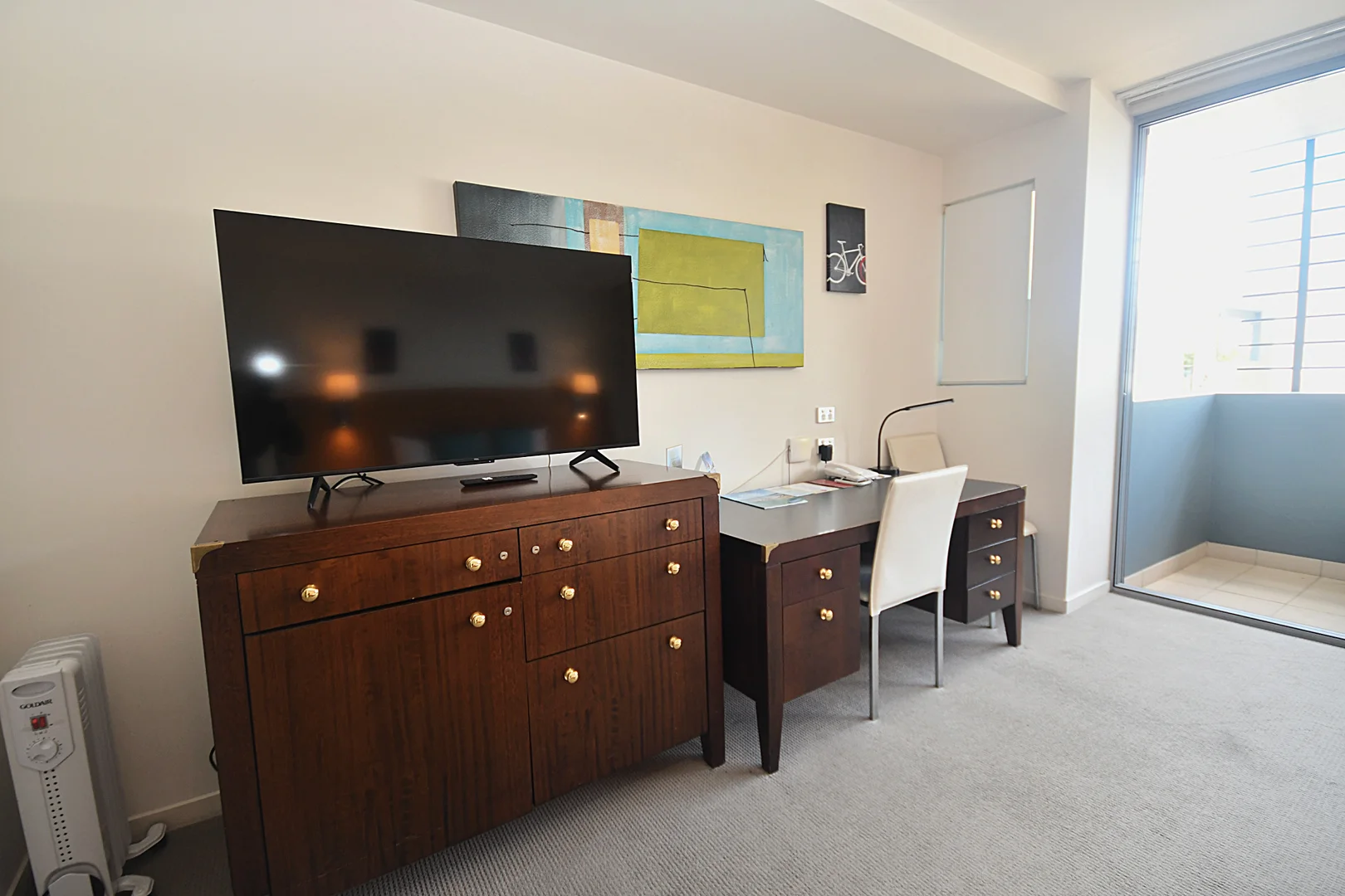 Additional image 11 of 122/628 Esplanade, Urangan QLD 4655