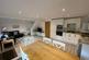 Additional image 4 of Signature A-Frame 60 Finlake Resort & Spa, Newton Abbot TQ13