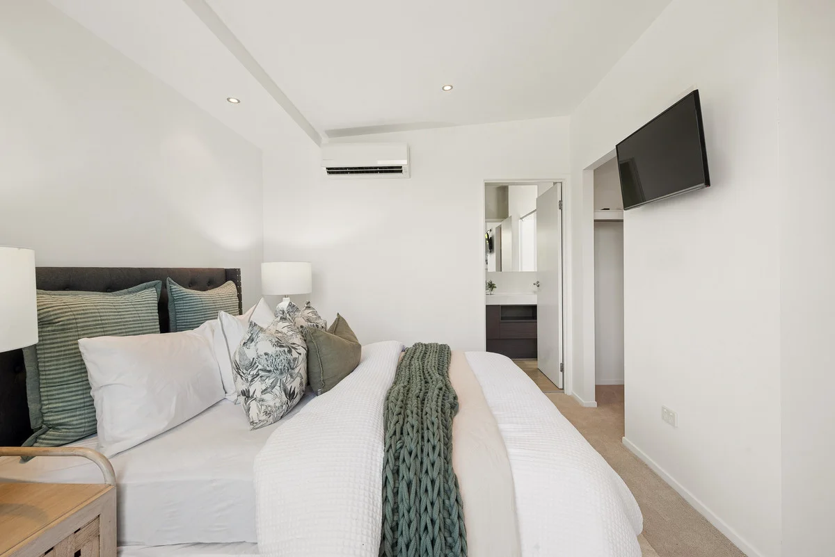 Additional image 9 of 1/29 Central Avenue, Indooroopilly QLD 4068