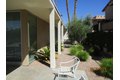 Additional image 58 of 46335 Burroweed Ln, Palm Desert, CA, 92260
