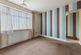 Additional image 12 of Hoylake Drive, Skegness PE25