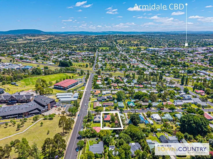 Additional image 12 of 40 Hargrave Street, Armidale NSW 2350