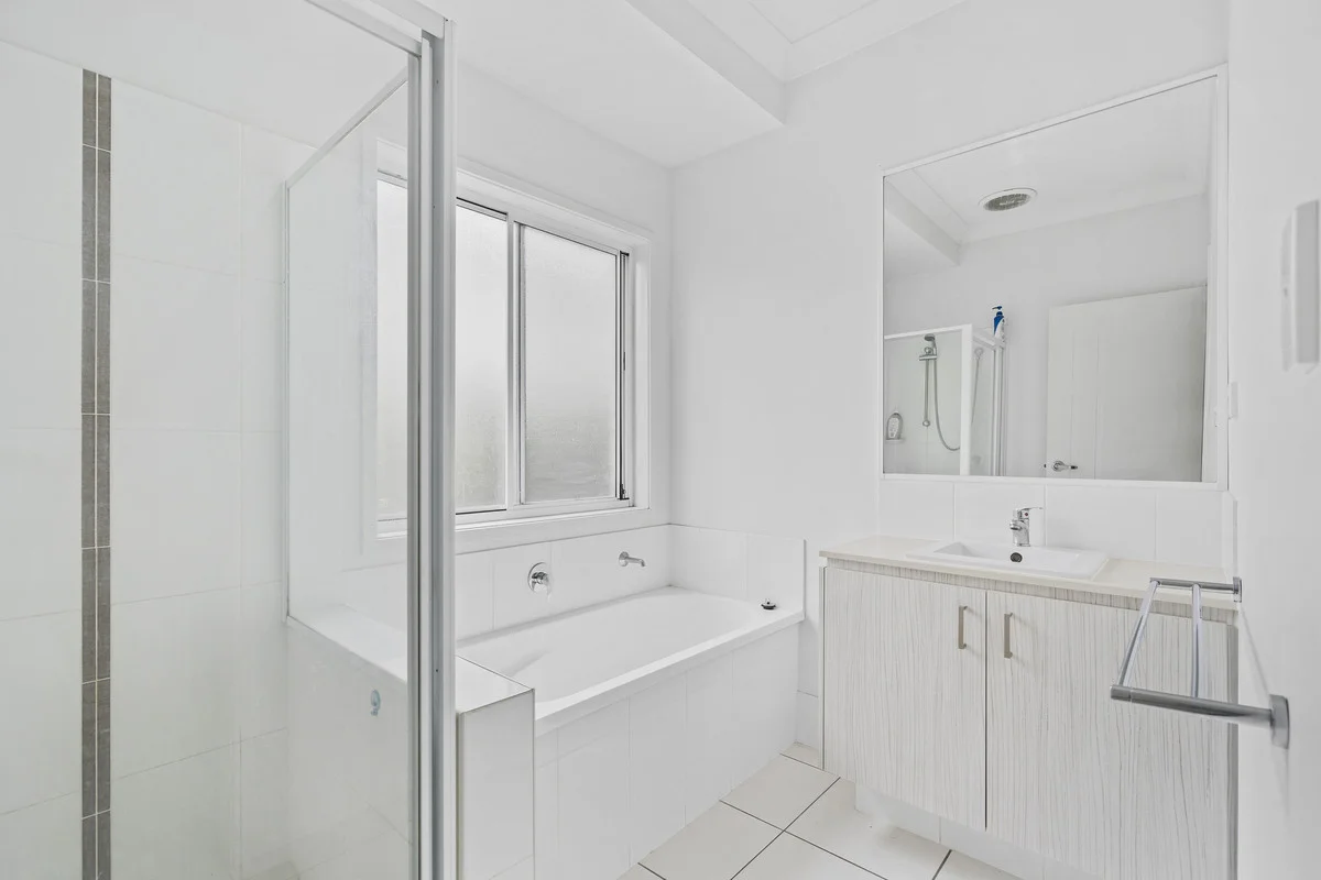 Additional image 6 of 23 Kufstein Road, Coomera QLD 4209