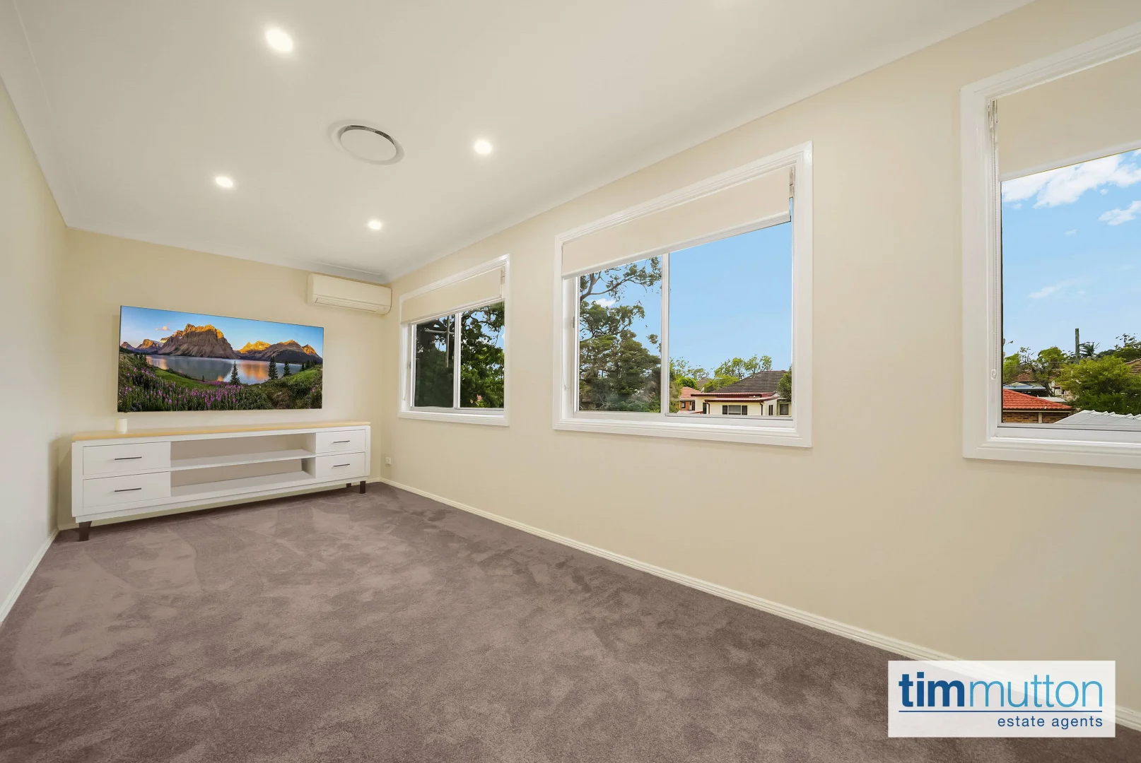 Additional image 5 of 29 Milford Ave, Panania NSW 2213