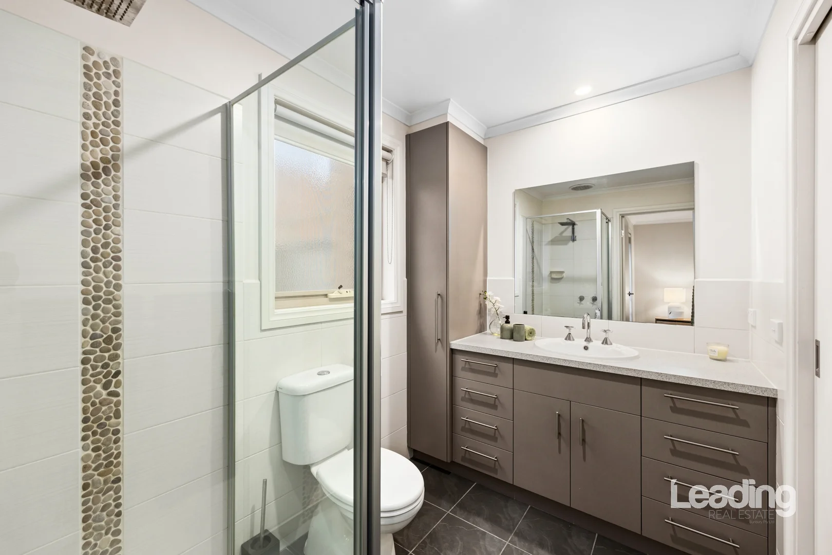 Additional image 6 of 2/24 Wills Street, Westmeadows VIC 3049