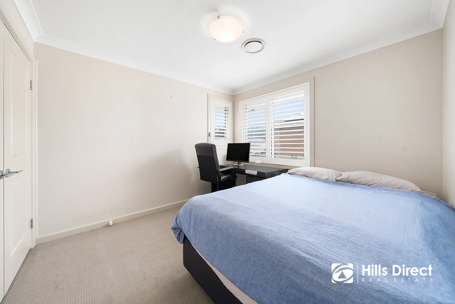 Additional image 10 of 45 Mallard Drive, The Ponds NSW 2769