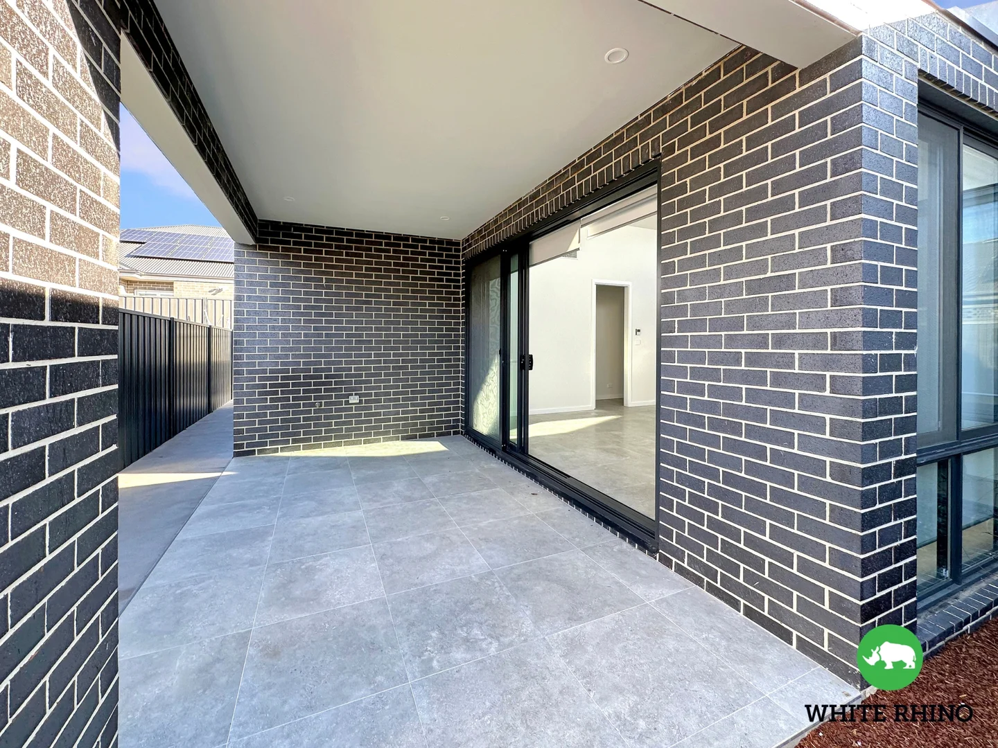 Additional image 14 of 15 Goiser Loop, Googong NSW 2620