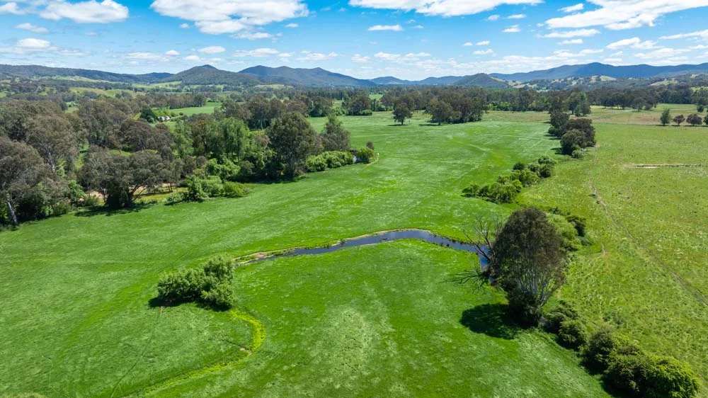 Additional image 19 of 1279 Edi-Cheshunt Road, Whitfield VIC 3733