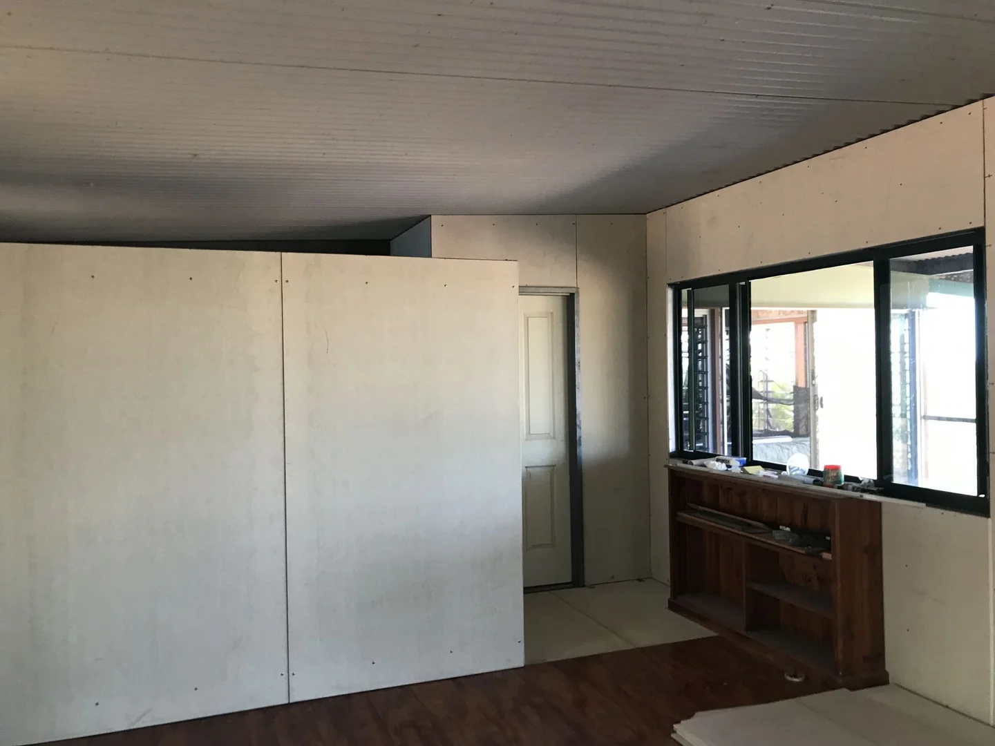 Additional image 5 of 331 Wooliana Road, Daly River NT 0822