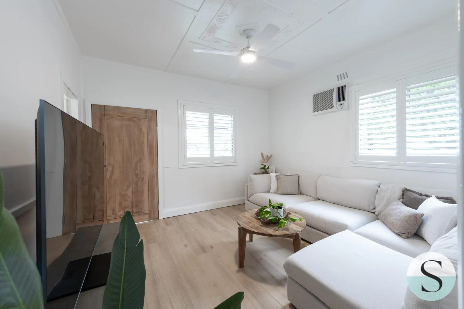 Additional image 6 of 20 George Street, Swansea NSW 2281