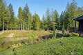 Additional image 25 of 130 Zephyr Dr, Silverlake, WA, 98645