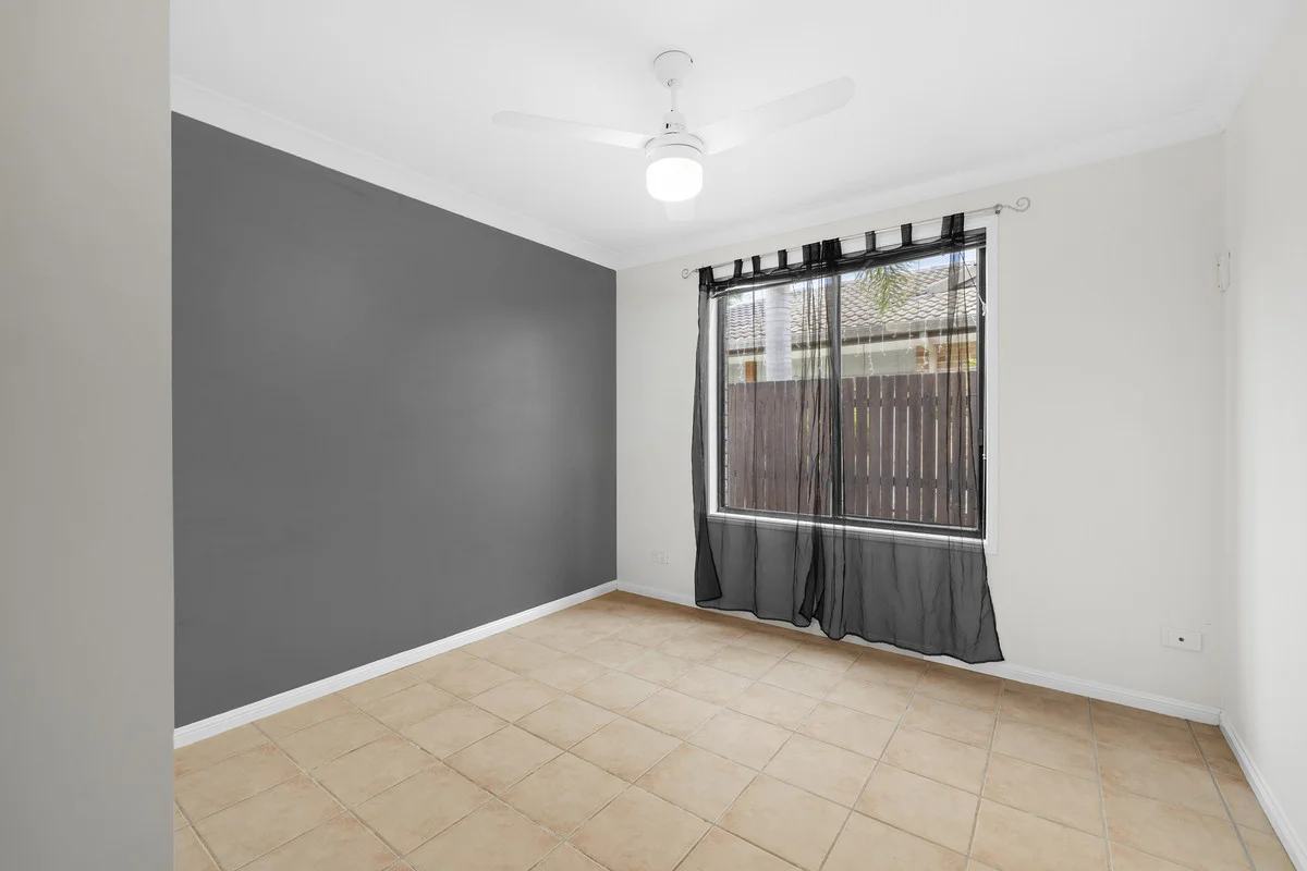 Additional image 9 of 18A Sunjewel Boulevard, Currimundi QLD 4551