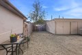 Additional image 9 of 15 Eastern Dr, Watsonville, CA, 95076