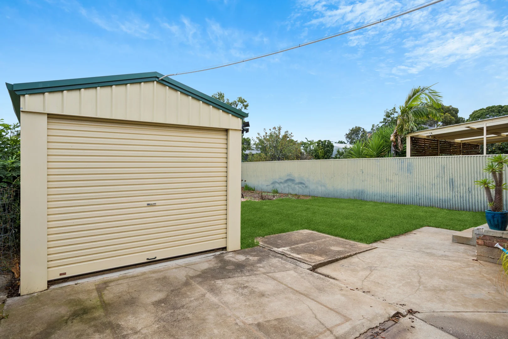 Additional image 16 of 7 Hume Street, Salisbury North SA 5108