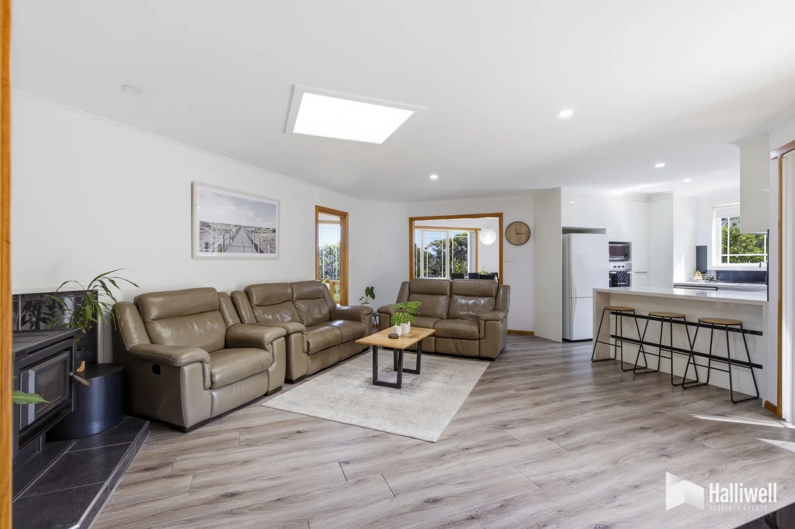 Additional image 4 of 13 Georgiana Street, Devonport TAS 7310