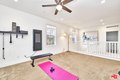 Additional image 28 of 4101 Adishian Way, Corona, CA, 92883