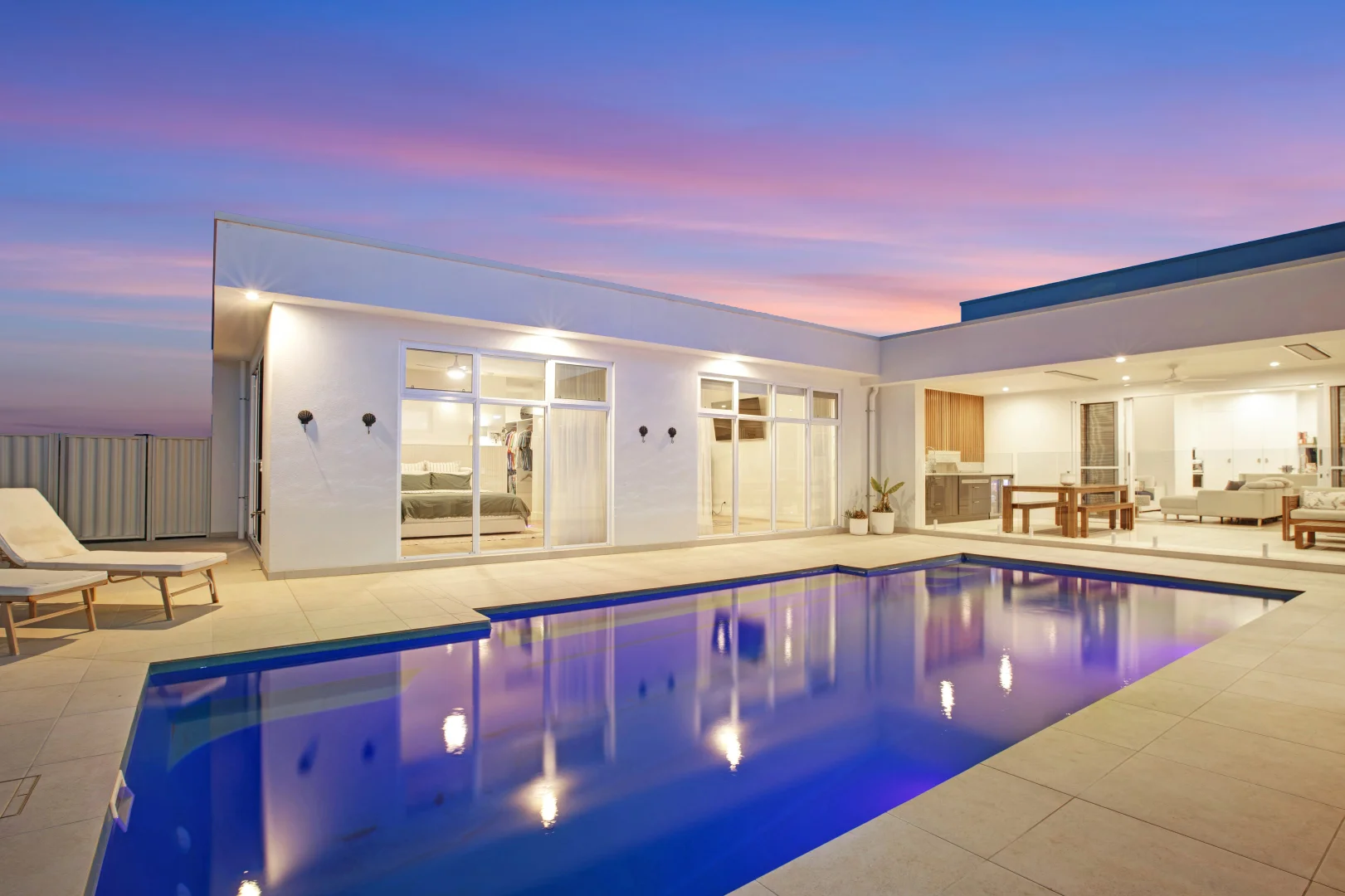 Additional image 37 of 11 Herbert Edwards Drive, Streaky Bay SA 5680