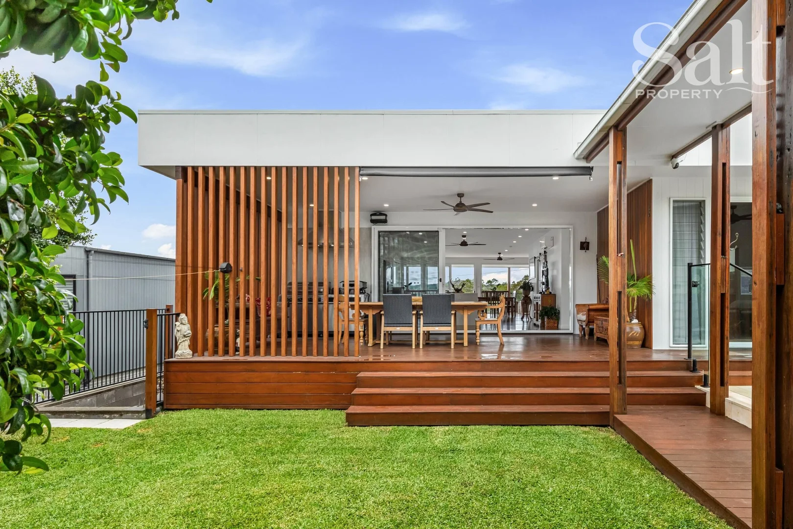 Additional image 17 of 368 The Esplanade, Speers Point NSW 2284