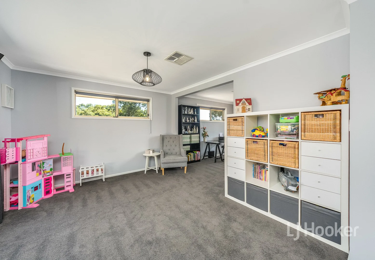 Additional image 15 of 2 Vienna Court, Mount Barker SA 5251