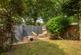 Additional image 15 of Rothes Road, Dorking, Surrey, RH4