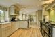 Additional image 8 of Blackford, Somerset, BA22
