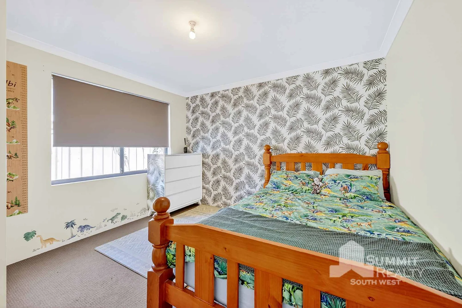 Additional image 15 of 340 Parade Road, Dalyellup WA 6230