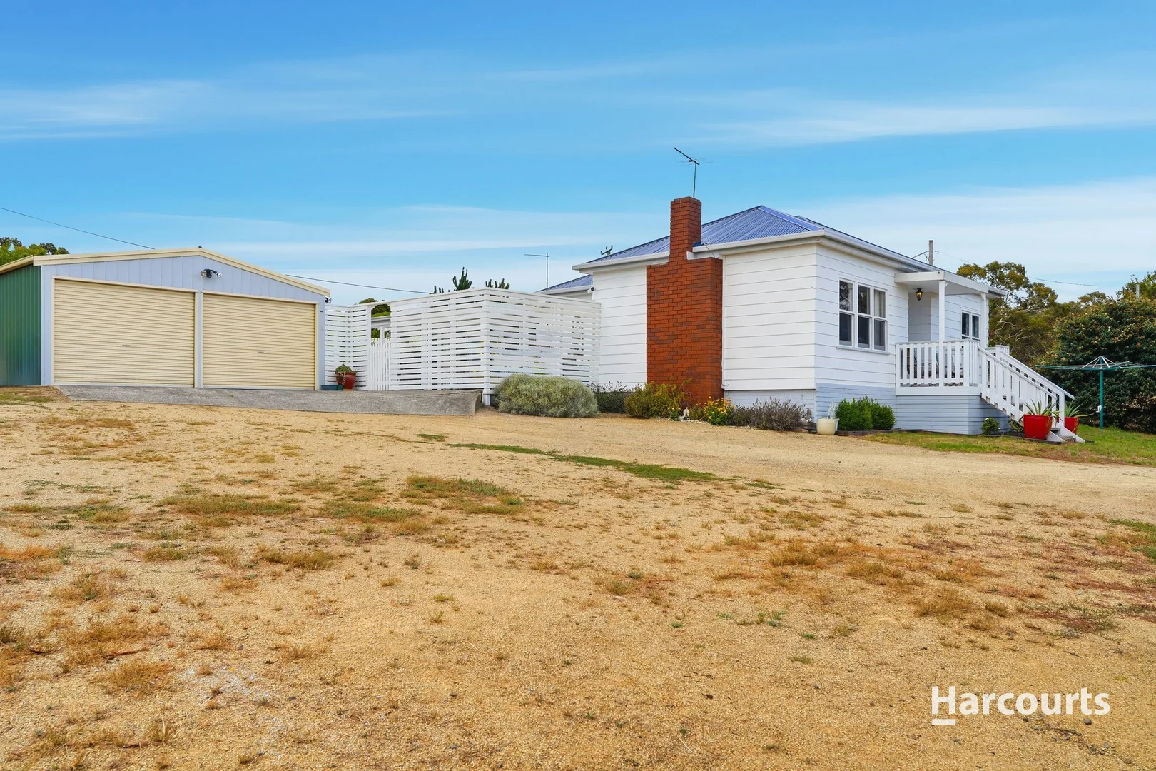 Additional image 23 of 8 Pendell Drive, Forcett TAS 7173