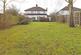 Additional image 10 of Mottingham Road, London SE9