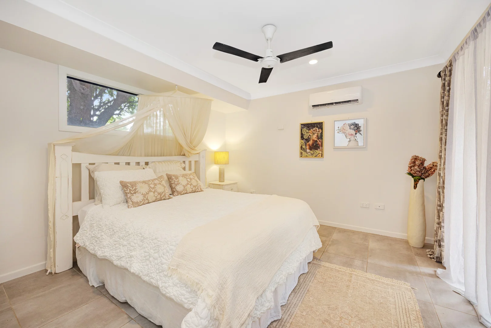 Additional image 8 of 102 Cypress Drive, Annandale QLD 4814