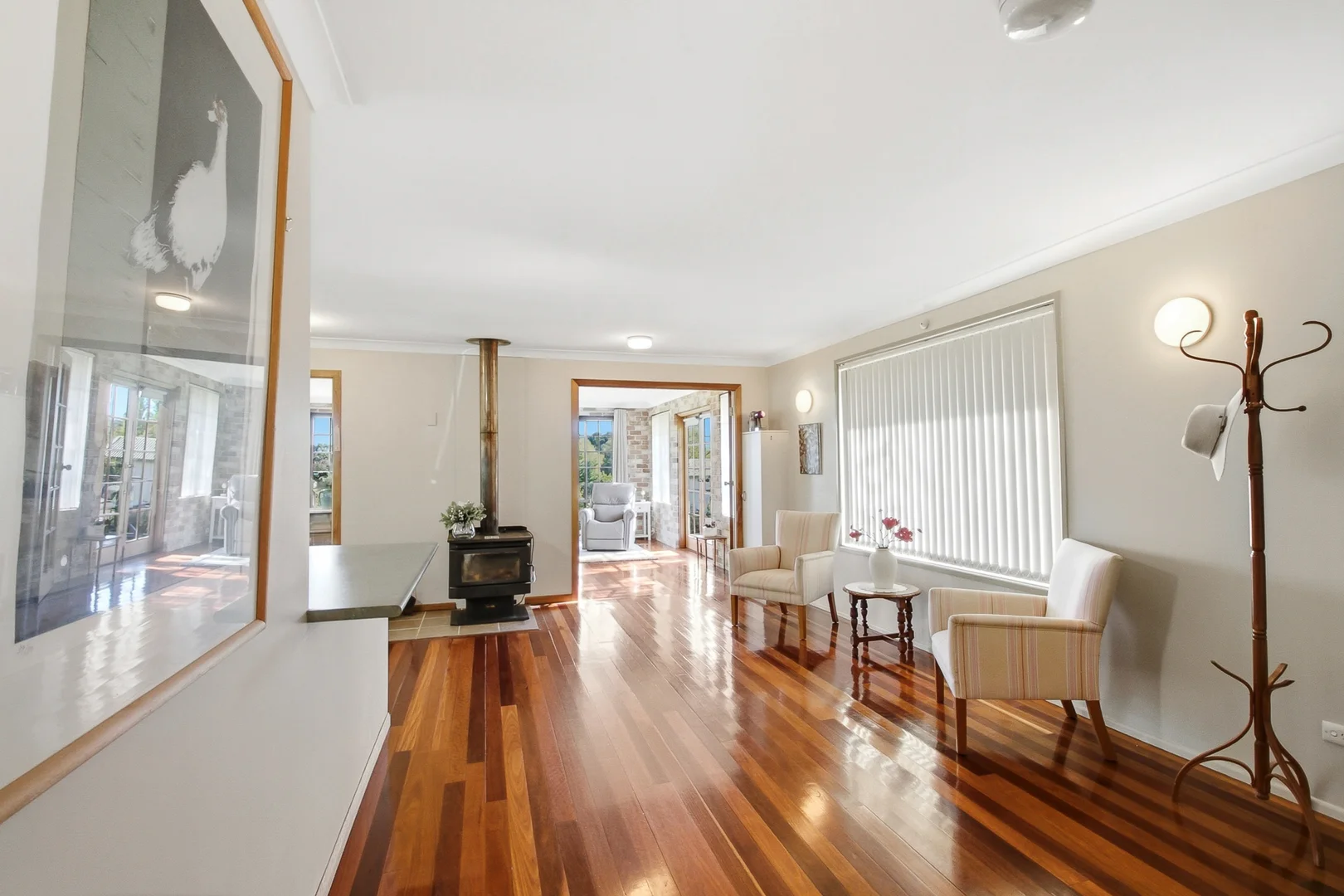 Additional image 14 of 41 Duke St, Uralla NSW 2358