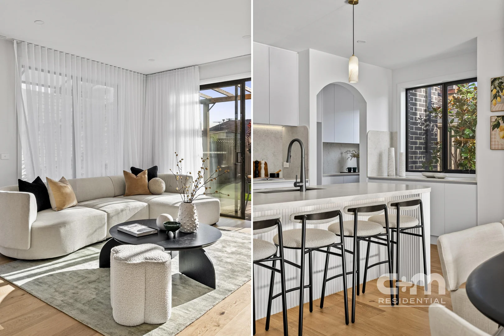 Additional image 2 of 15a Brooks Street, Fawkner VIC 3060