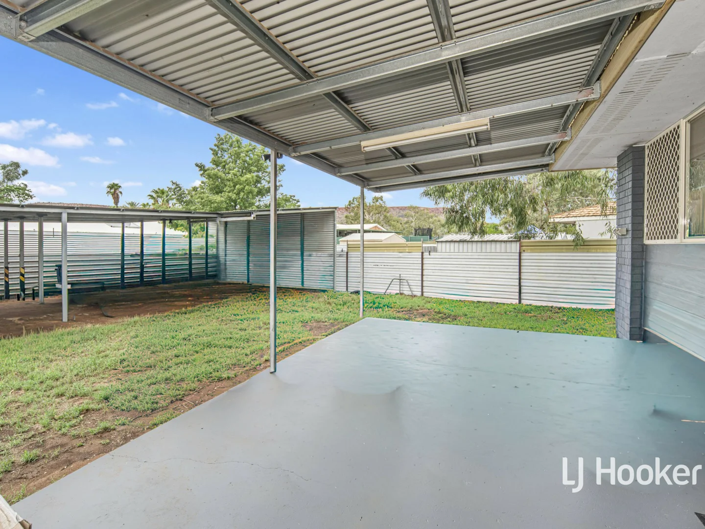 Additional image 12 of 16 Saltwell Street, Larapinta NT 0875