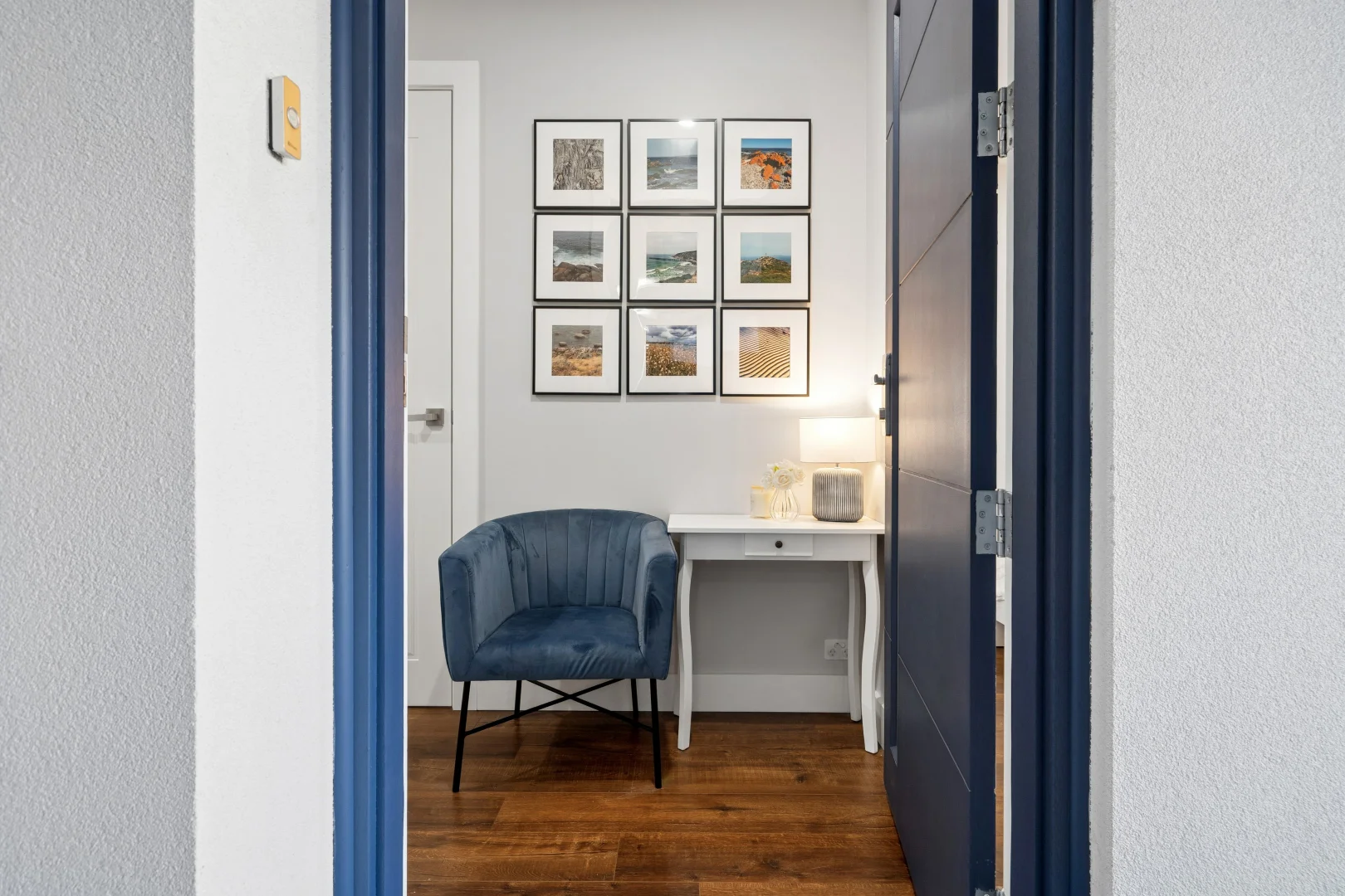 Additional image 6 of 15A Olveston Avenue, Beverley SA 5009