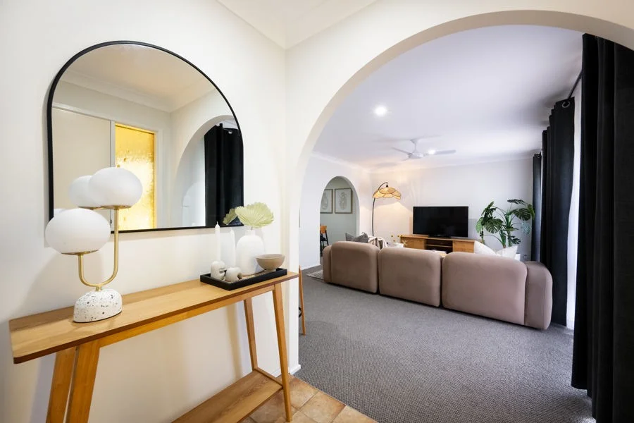 21 Turon Parade, Woolgoolga NSW 2456